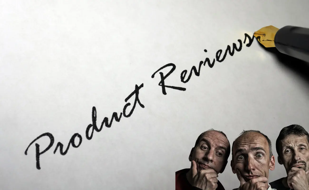 Product reviews for Dianabol